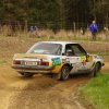 CW Lavanttal Rally 2012 216